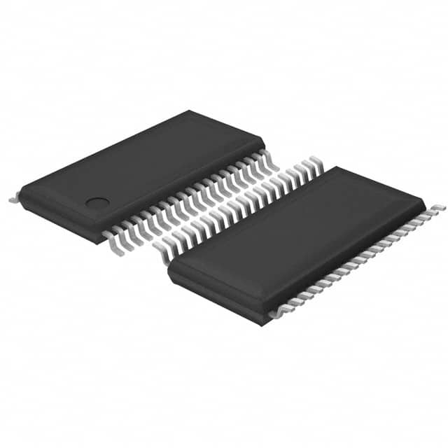 PHD45NQ15T,118 NXP USA Inc.